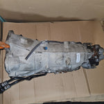 Load image into Gallery viewer, 2007-2013 BMW 740LI F01 F02 N54 Automatic Transmission 6HP21 7630979