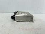 Load image into Gallery viewer, BMW E39 M54 E36 M52 GEARBOX Transmission Control Unit Electronic 1423025 OEM