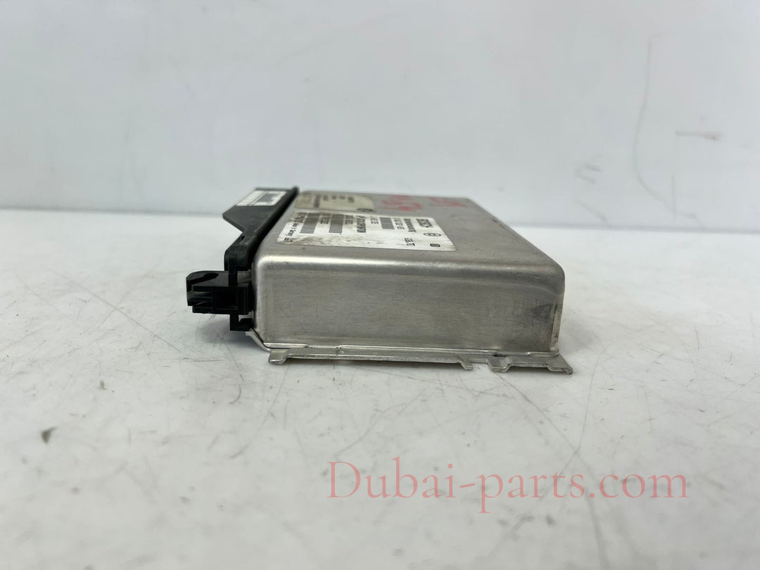 BMW E39 M54 E36 M52 GEARBOX Transmission Control Unit Electronic 1423025 OEM