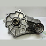 Bild in die Galerieansicht laden, 2007-2016 Mercedes-Benz GL450 Transfer Case Assembly A2512800900 W164, W251, R35