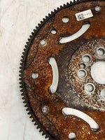 قم بتحميل الصورة إلى عارض الصور، 2010-2015 Mini Cooper R55 R56 LCI N47N Flywheel Automatic 7812622 OEM