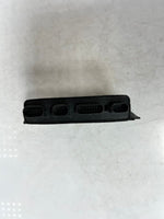 Bild in die Galerieansicht laden, 2014-2021 BMW i3 REX Battery Charging Control Module 9353646 OEM