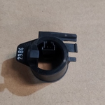 Load image into Gallery viewer, OEM BMW 320d N47N F30 2013 ENGINE CONTROL UNIT DDE ECU KIT  USED - 8573259