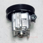 Bild in die Galerieansicht laden, BMW Power Steering Pump 6758595 3 Series E46 with N40 N42 N46