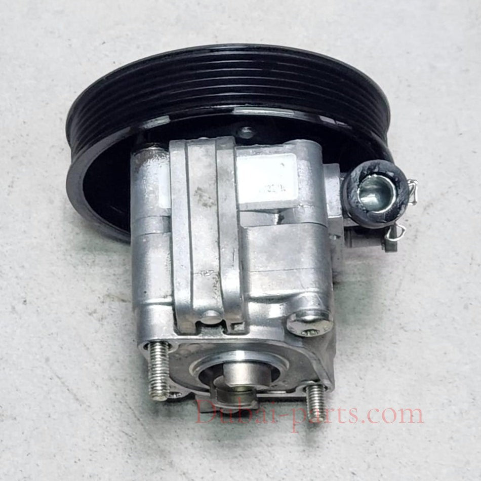 BMW Power Steering Pump 6758595 3 Series E46 with N40 N42 N46