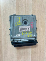 Bild in die Galerieansicht laden, BMW Engine Control Unit 530d 730d N57 245HP F07 F10 F11 F01 ECU 8511983