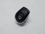 Bild in die Galerieansicht laden, 8472346-2019 BMW X2 F39 B48B RHD Engine Control Unit Set DDE OEM