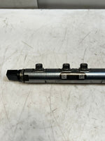 Bild in die Galerieansicht laden, BMW 3 Series F30 F31 F35 320d 328d DIESEL Fuel Injection Rail 7800601 OEM