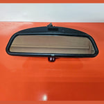 Load image into Gallery viewer, OEM BMW E60 E61 E65 E66 E70 E71 E72 Interior Mirror EC / LED / ETC 9123932