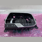 Load image into Gallery viewer, OEM BMW G20 Control Panel Center Console 5A6AEA1 Gear Shift New