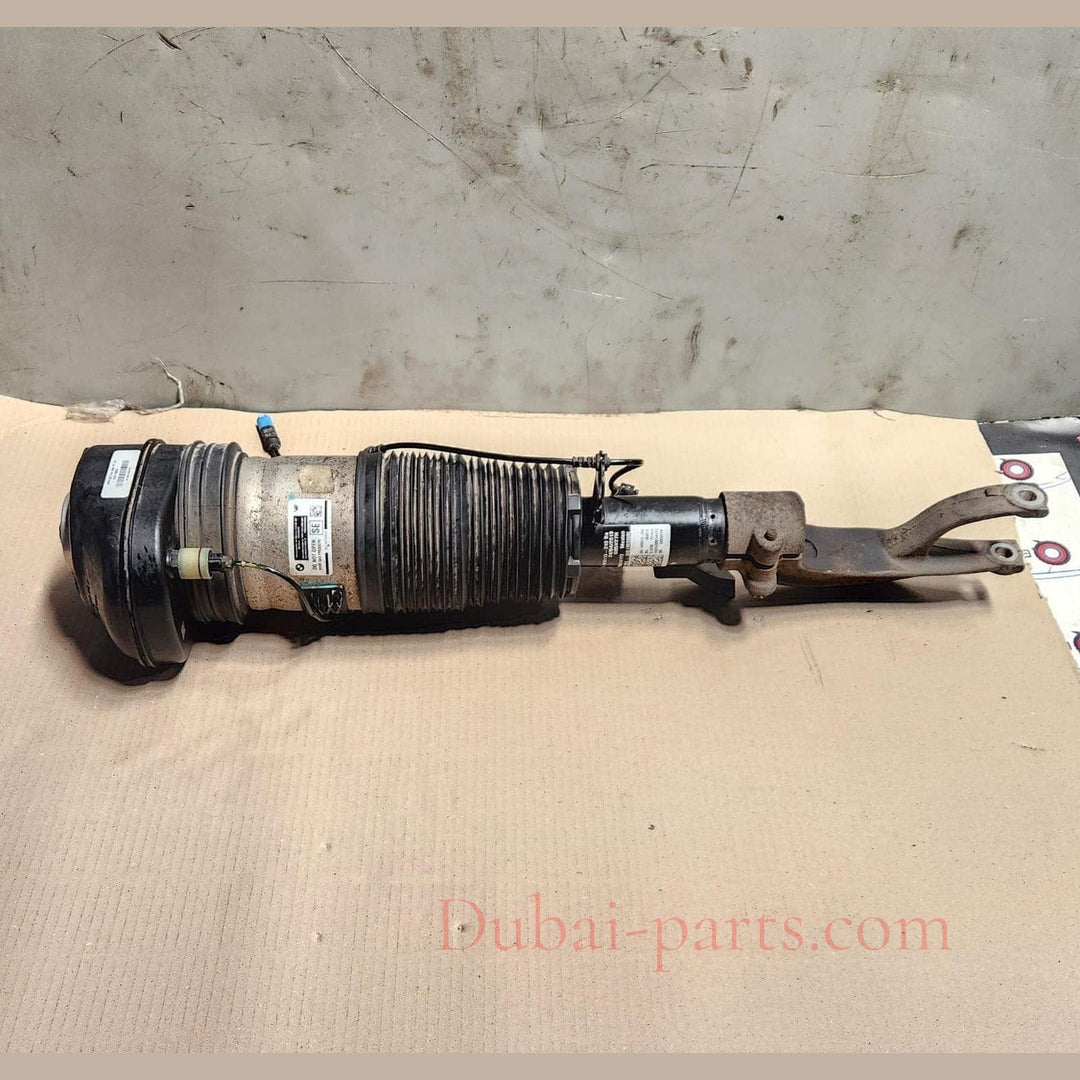 2020-2023 BMW X7 G07 Air Shock Absorber 7831561 X5 G05 and X7 G07 FRONT RIGHT