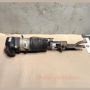 2020-2023 BMW X7 G07 Air Shock Absorber 7831561 X5 G05 and X7 G07 FRONT RIGHT
