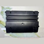 Load image into Gallery viewer, 2007-2009 Mercedes S600 Climate Control Unit A2218700091 S-Class W221 CL-Class