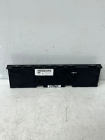 Load image into Gallery viewer, 2000-2006 BMW X5 E53 Center Console Heated Seat Switch 6953941 OEM