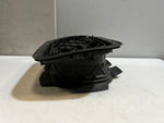 Load image into Gallery viewer, 2022 2023 2024 BMW iX i20 Fuel filler cap fuel flap OEM 51177953712 OEM