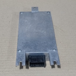 Load image into Gallery viewer, BMW 7'S E65 E66 E67 VOICE CONTROL INPUT SYSTEM MODULE OEM - 6960807