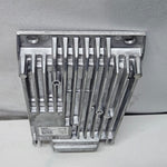 Load image into Gallery viewer, BMW XM G09 Brake System Control Unit m PAD ECU 5B353B1 OEM