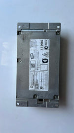 قم بتحميل الصورة إلى عارض الصور، 2003-16 BMW Z4 Bluetooth Control Module 9207360 3' E90 E91 E92 E93 7' F01 F02