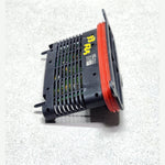 Bild in die Galerieansicht laden, 2014-2017 BMW X3 Headlight Control Module 7316151 X3 F25 and X4 F26 LCI OEM