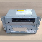 Load image into Gallery viewer, OEM BMW 1 SERIES F20 HEAD UNIT NAVIGATION SYSTEM – 6521 CI 9281908
