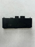 Load image into Gallery viewer, 2001-2003 BMW 530i 5 Series E60 E61 M57 Center Console Switch Panel 6938294 OEM