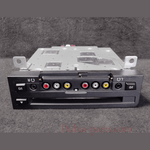 Load image into Gallery viewer, Genuine BMW DVD audio player, rear cabin CI 9228930