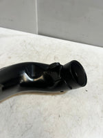 Load image into Gallery viewer, 2011-2012 BMW X5 35IX E70 X3 F25 F26 Air Intake Duct 7583715 7601177 OEM
