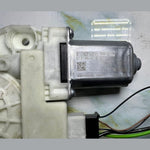 قم بتحميل الصورة إلى عارض الصور، 2017 Mercedes-Benz C300 Window Regulator Motor A2139069901 E Class W213 W205 GLC