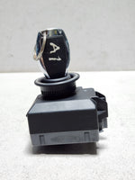 Load image into Gallery viewer, 2010-2014 Mercedes-Benz C250 Electronic Ignition Switch A2079057301