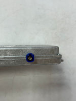 Load image into Gallery viewer, 2009-2015 BMW 3, 4, 5, 7 Series F10 750i Rear View Camera Control Module 9302256