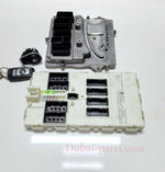 Bild in die Galerieansicht laden, 2013 BMW X5 Engine Control Unit 8604275 3 Series F30 F31 GT F34 X5 OEM