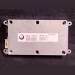 Bild in die Galerieansicht laden, BMW E65 E66 745i 745Li 750Li  TELEPHONE TRANSMITTER RECEIVER - 6924807