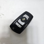 Load image into Gallery viewer, 2010-2013 BMW 550i 650i 750i 4.4L N63 Engine Control Module DME Key Set 7613202