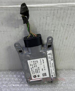Load image into Gallery viewer, BMW F30 F31 F34 F32 F33 F36 Lane Change Warning Master LEFT 6884287 6886897