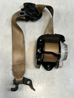 Load image into Gallery viewer, 2011-2017 BMW F25 X3 Front Seat Belt Retractor 3066322 OEM