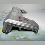 Load image into Gallery viewer, Mercedes Front Multifunction Camera Control Unit A2539004001 W205 C200 and W253