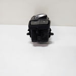 Load image into Gallery viewer, OEM BMW F20 F21 F30 F31 Headlight Switch Light Control Element 9265303