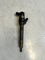 Load image into Gallery viewer, 2010-2020 Mini Cooper 1 Series F20 116d 316D E84 Fuel Injector 7798446 OEM