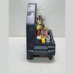 Load image into Gallery viewer, 2014 Mercedes-Benz E300 Front Fuse Box Sam Control Unit A2129009025 W212 W204 