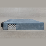 Load image into Gallery viewer, BMW X5 F15  GENUINE CONTROL UNIT TV MODULE - 9321039