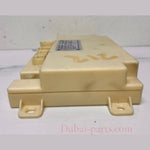 Bild in die Galerieansicht laden, 08-15 Mercedes-Benz E350 Keyless Go Control Unit A 212 900 79 05 E350, C250, E63