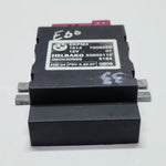 Bild in die Galerieansicht laden, 2003 BMW 540i Fuel Pump Control Module 7209286 1, 3, and 5 Series 