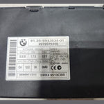 قم بتحميل الصورة إلى عارض الصور، BMW Engine Control Unit DDE 7807828 E87 E90 118d 318d N47 ECU SET