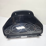 Bild in die Galerieansicht laden, 2012-2018 BMW F30 F31 320i Speedometer Instrument Cluster 9283309