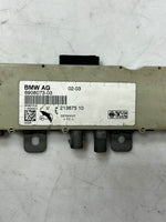 Bild in die Galerieansicht laden, 2004 BMW 3-Series 318i E46 N46B20A Antenna Amplifier 6906073 OEM