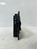 قم بتحميل الصورة إلى عارض الصور، 2007-2013 BMW X5 FRM2 E70 X6 E71 Footwell Light Control Module 9176825 OEM