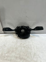 Load image into Gallery viewer, BMW G20 G22 G30 G06 G80 M3 G87 M2 Steering Column Switch Cluster 5A819A1 OEM