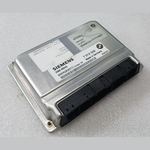 Load image into Gallery viewer, BMW  5 SERIES E39 Z3 E36 M54 ENGINE CONTROL ECU MODULE DME MS43 7519308