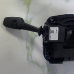 Load image into Gallery viewer, OEM BMW E70 E81 E84 E87 Steering Column Switch Wiper Indicator Handle 9164418