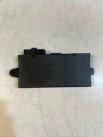 Load image into Gallery viewer, 2011 Mini Cooper S R60 Countryman Engine Control Unit ECU SET DME CAS3 7620985